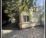 Casa de vanzare bucuresti sector 5