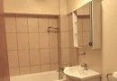 Vand apartament 4 camere situat la 10 min de Piata Unirii