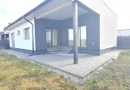 Casa 4 camere finalizata intabulata cartier Izvor Tarlungeni
