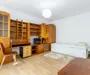 Garsoniera, 25mp+balcon, Manastur str. Almasului Zona Kaufland