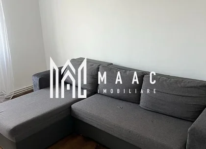 Apartament 3 camere | Decomandat | Balcon | 68 MPU | Hipodrom I