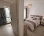 DUPLEX P+1E DE VÂNZARE ÎN MOṢNITA NOUĂ