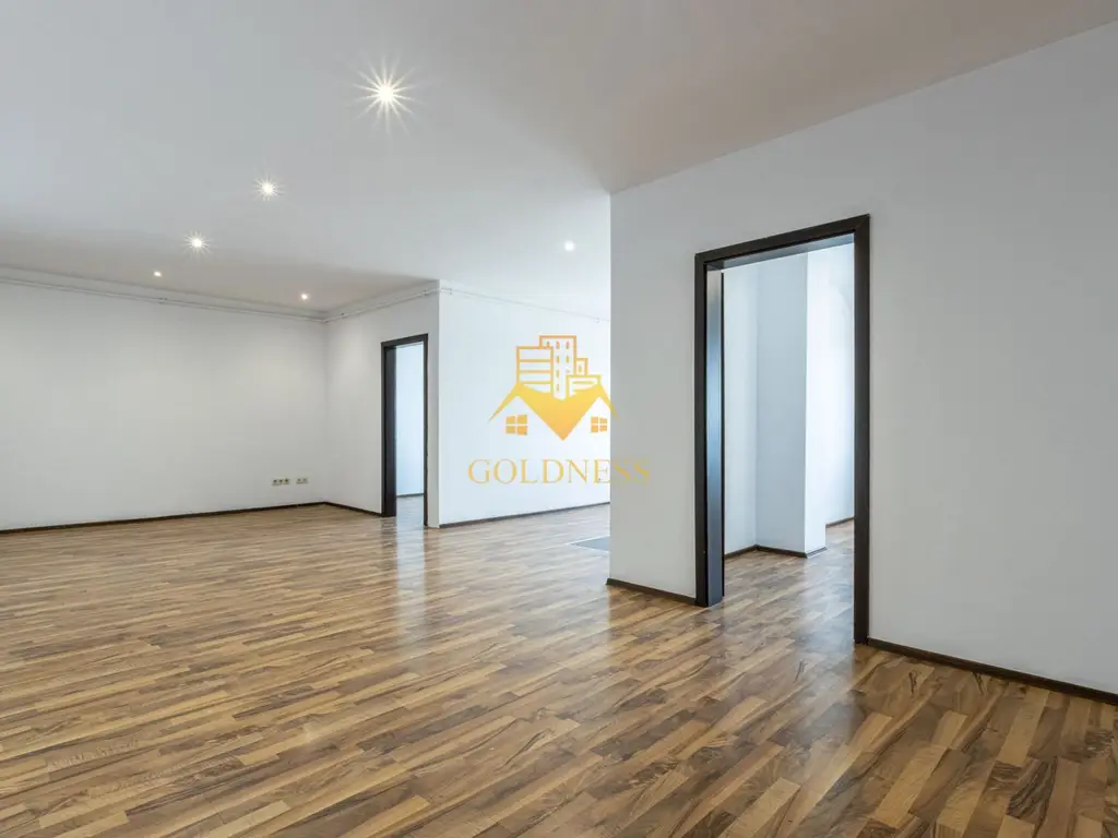 4 camere,modern,bloc nou, Calea Turzii zona Leroy Merlin, OMV, Skoda