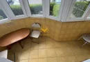 3 camere, decomandate, 2 balcoane, 2 bai, Manastur Zona 18 GYM, Tasnad