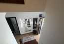Casă duplex de închiriat | Arhitecților, Sibiu | 110 mp