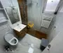 2 camere, modern, parcare, Europa, zona Mega Image, Complex Luminia