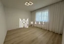 Casa tip duplex | 150mp | Terasa | Vasile Aaron - Selimbar