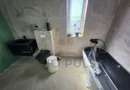 Duplex. Teren 380. 5 Camere. 3 Bai. Mosnita