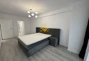 3 camere,modern, bloc nou,parcare, AC, Gheorgheni, Constantin Brancusi