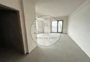 Apartamente West City Tower - Cluj-Napoca