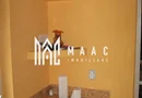 Apartament 1 cameră | Central, Băile Govora | 27 mp, decomandat