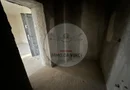 Penthouse West Tower
