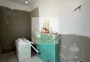 Duplex modern, finisaje premium, Ideal pentru investitie, SAD