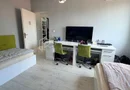 Duplex modern | Complet Mobilat și Utilat I Curte amenajată I Unirii