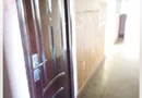 BRASADAS vinde garsoniera la etajul 1/4 Arinului Micro 15.