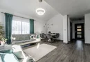 Casă modernă, finisaje premium – Vladimirescu, lângă Arad