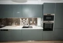 Apartament 2 camere Blevard | Etaj 1