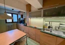 Apartament 2 Camere Unirii 60 mp