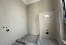 Forest Side Villa ** Corbeanca ** 150 mp Utili **420 mp Teren* com 0%