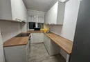 3 Camere,Central, Horea, BT Arena, Stadionul CFR, Cetatuie, Belvedere
