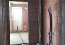 Vindem apartament  cu doua locuri de parcare Coresi Avantgarden faza 2