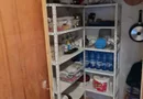 apartament de vanzare 4 camre Bucuresti Sos Stefan cel Mare
