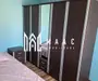 Apartament 2 camere | Balcon | 45 MPU | Terezian