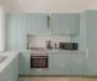 Apartament 3 camere, ultracentral, Oradea. 287 000 E. Comision 0