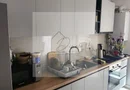 2 Camere  Ambiance Residence Pipera I Premium Mobilat I Comision 0%