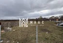 Teren intravilan I Daia Noua I Deschidere 22 m I utiltati
