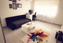 Apartament decomandat in Tomis 1