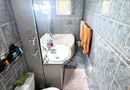Apartament 3 camere de vânzare – Zona Valah