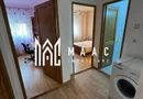 Apartament 4 camere | 100MPU | Balcon | Vasile Aaron