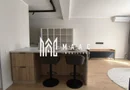 Apartament 2 camere semidecomandat | Ștrand, Sibiu | 70 mp, mobilat