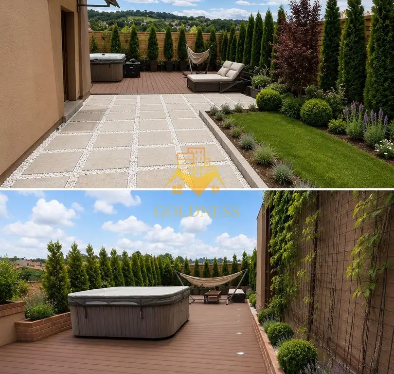 Penthouse 3 camere, Premium, bloc nou, Iris Zona Oasului,Maramuresului