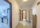 2 camere Decomandat I Loc de parcare inclus