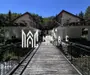 Pensiune I Poalele Munților Făgăraș I Cârțișoara, Sibiu