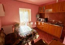 Apartament 2 camere | Decomandat | Pivniță | Etaj 1 | Terezian