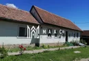 Casa individuala | Teren 868 MP | 2 bai | Pivnita | Arpasu