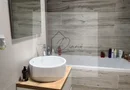2 Camere  Ambiance Residence Pipera I Premium Mobilat I Comision 0%