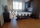 Apartament 3 camere I Decomandat I Zona Mihai Viteazul