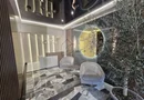 2 camere First Estates Pipera I Plaza Pipera Rond OMV I COM 0%
