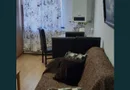 De vanzare apartament cu 2 camere