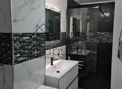 Apartament de LUX de Inchiriat | 2Camere  | 44 mp | Parter | Terezian