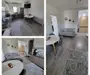 Apartament modern cu curte privată – Strada Mărului