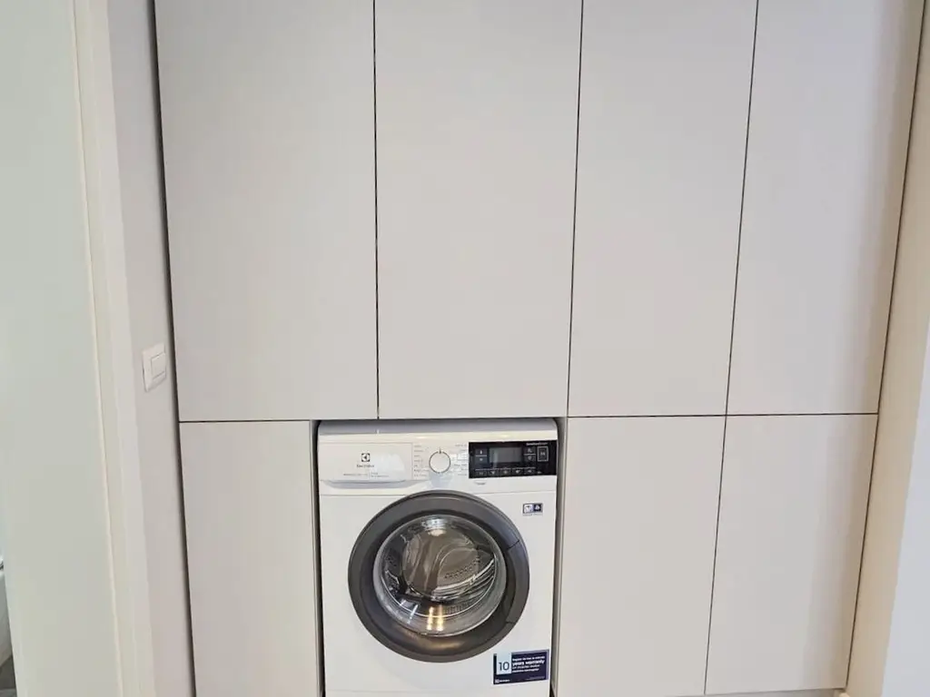 De inchiriat apartament cu 2 camere, Milcov Residence, et. 1, 700 euro