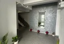 Apartament 2/3 Camere | Calea Mosilor-Obor