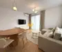 2 Camere de Lux, Park Lake, Parcare, Intre Lacuri, Iulius Mall, FSEGA