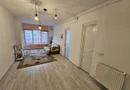 BRASADAS vinde ap Nou cu 2 cam etaj 2/4 in Carpați 2.
