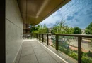 IANCU NICOLAE | Apt exclusivist | 389,360+TVA | Terasa de 39.7 | Lux
